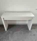 Ikea bureau, Ophalen, Zo goed als nieuw, Bureau