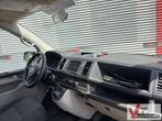 Volkswagen Transporter 2.0 TDI L2H1 DSG Automaat | € 7.950,-, Automaat, Bedrijf, Te koop, 156 g/km