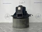 Kachel Ventilatiemotor van een Mercedes Sprinter, Auto-onderdelen, 3 maanden garantie, Gebruikt, Mercedes-Benz
