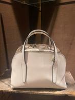 Sac à main Marco Bianchini, Enlèvement ou Envoi, Neuf, Beige, Sac à main