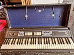 Synthétiseur Vintage modèle RS-202 Roland Japan 1975, Musique & Instruments, Enlèvement ou Envoi, Comme neuf, Roland