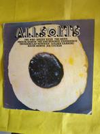 Lp - Coconut Allsorts - VG++, Cd's en Dvd's, Vinyl | Overige Vinyl, Gebruikt, Ophalen of Verzenden