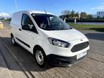 Ford Transit Courier, Auto's, Ford, Te koop, Transit, Benzine, Airbags
