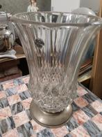 Vaas, Antiek en Kunst, Ophalen