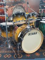 Tama superstar classic: special price! Profiteer, Muziek en Instrumenten, Ophalen of Verzenden, Nieuw, Tama