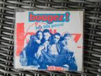 15 MAXI CD's / Allerlei genres / Samen voor €2, Ophalen, Gebruikt