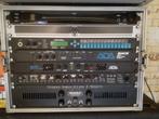 Mesa boogie Triaxis et simulclass 2:90, Muziek en Instrumenten, Versterkers | Bas en Gitaar, Ophalen, Gebruikt