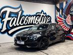 BMW 116 1.5d*NAVI*PDC*CRUISE*CARPLAY*LED*, Auto's, 121 g/km, https://public.car-pass.be/vhr/b3046e8f-83bd-4138-9fbe-75c37ee6be22