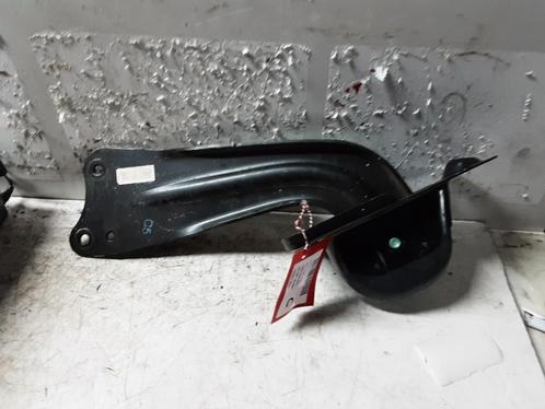 REACTIESTANG RECHTS ACHTER Golf V (1K1) (1KO505226C), Auto-onderdelen, Ophanging en Onderstel, Volkswagen, Gebruikt