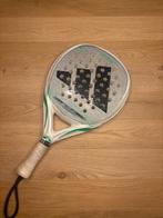 Padelracket Adidas Adipower light, Sports & Fitness, Padel, Enlèvement ou Envoi, Comme neuf, Raquette de padel
