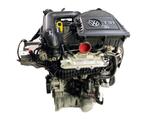 Volkswagen Golf VII MK7 1.0 CHZK CHZ-motor, Auto-onderdelen, Ophalen of Verzenden, Volkswagen