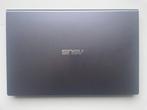 Asus VivoBook X515DA Gris Foncé/ Occasion/ 500GB/ 16GB RAM, Computers en Software, Windows Laptops, HDD, 2 tot 3 Ghz, 15 inch