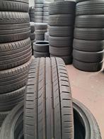 19545r17 195 45 r17 195/45/r17 Continental avec montage