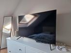 samsung smarttv 50inch 4k, Audio, Tv en Foto, Televisies, Ophalen, Gebruikt, Samsung, Smart TV