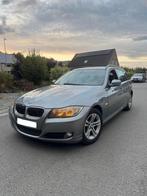Bmw 3-serie, Auto's, Bluetooth, Euro 5, Particulier, Te koop