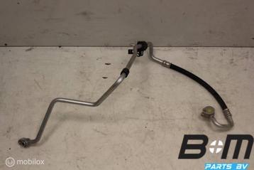 Aircoleiding VW E-Up! 12E820743A beschikbaar voor biedingen