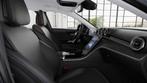 Mercedes-Benz C-Klasse 200 Break Luxury Line | Memory Zetels, Auto's, Mercedes-Benz, Automaat, 4 cilinders, Bluetooth, 5 deurs