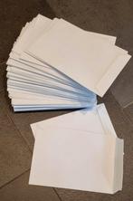 Enveloppen 200stuks zelfklevende Nieuw, Timbres & Monnaies, Lettres & Enveloppes | Pays-Bas, Enlèvement ou Envoi