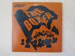 THE CHEMICAL BROTHERS = THE BOXER(2X)+SWIPER (CDSINGLE), Ophalen of Verzenden, Zo goed als nieuw, Techno of Trance