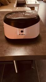 Ultrasone reiniger NIEUW, Ophalen, Nieuw, Hand- en Voetverzorging