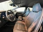 Toyota Corolla Hatchback 1.8 Hybrid Dynamic e-CVT, Gebruikt, 750 kg, 4 cilinders, https://public.car-pass.be/vhr/fb9ea7dd-8542-43fe-9d4e-56abdc579bc8