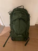 Osprey rugzak, Ophalen, Zo goed als nieuw, Trekking