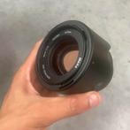 Meike prime lens 85mm F/1.8, Audio, Tv en Foto, Foto | Lenzen en Objectieven, Ophalen of Verzenden, Zo goed als nieuw