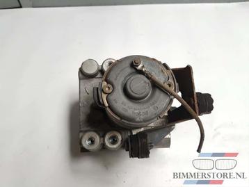 ABS pomp BMW 5-serie E34 34511163026 1163026 beschikbaar voor biedingen
