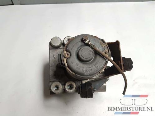 ABS pomp BMW 5-serie E34 34511163026 1163026, Auto-onderdelen, Remmen en Aandrijving, BMW, Gebruikt, Ophalen of Verzenden