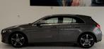 Mercedes-Benz A-Klasse A 180 d Luxury Line | Smartphone Inte, Auto's, 745 kg, 4 cilinders, 116 pk, 5 deurs