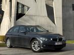 Bmw 316d F31 • Automaat • Camera • Verwarmde stoel, Auto's, BMW, Automaat, Euro 6, 5 deurs, Particulier
