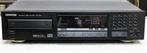 Kenwood DP-3010 in goede staat, Audio, Tv en Foto, Ophalen, Gebruikt, Overige merken