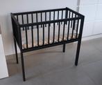 Cosleeper/wiegje, Kinderen en Baby's, Babywiegjes en Ledikanten, Ophalen, Zo goed als nieuw, Wieg