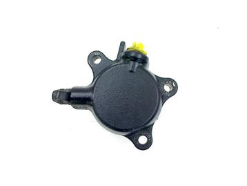 KOPPELINGSCILINDER Honda VFR 1200 F (VFR1200 + DCT) beschikbaar voor biedingen