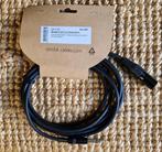 Audiokabel XLR mannelijk naar stereo jack 3 m, Audio, Tv en Foto, Audiokabels en Televisiekabels, Ophalen of Verzenden, Nieuw