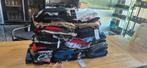 Lot revendeur 80 vêtements, Kleding | Dames, Dames-kledingpakketten, Ophalen of Verzenden, Zo goed als nieuw