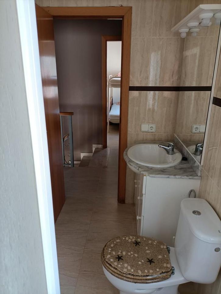 Vakantiehuis in Spanje Costa dorada, Vakantie, Vakantiehuizen | Spanje, Costa Dorada, Landhuis of Villa, Zwembad