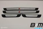 Set S-line instaplijsten Audi A3 8V 8S4853491B, Gebruikt