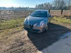 Alfa romeo mito, Auto's, Alfa Romeo, Euro 5, Diesel, Particulier, Te koop