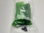 BAGAGENET Hyundai Tucson (TL) (01-2015/05-2023) (85790D3000), Auto-onderdelen, Nieuw, Hyundai