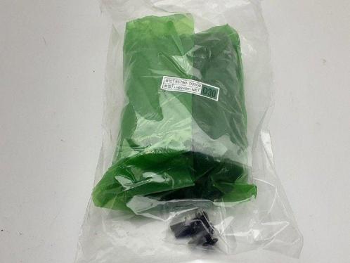 BAGAGENET Hyundai Tucson (TL) (01-2015/05-2023) (85790D3000), Auto-onderdelen, Overige Auto-onderdelen, Hyundai, Nieuw