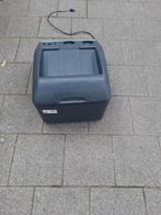Electrolux auto camper truck compressor koelbox op 12v 24v, Ophalen of Verzenden, Gebruikt