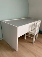 Speeltafel met opbergruimte, Kinderen en Baby's, Ophalen, Zo goed als nieuw