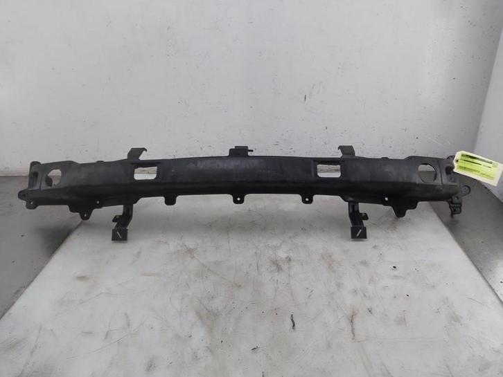 CADRE DE PARE CHOC ARRIÈRE Sportage (SL) (|866313U000|), Autos : Pièces & Accessoires, Suspension & Châssis, Kia, Utilisé