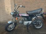 Honda Dax ST50 NT, Fietsen en Brommers, Brommers | Honda, Ophalen, Zo goed als nieuw