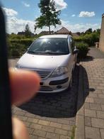 CITROEN C3 !!!!!!! GERESERVEERD  !!!!!!!!, Auto's, Voorwielaandrijving, 4 cilinders, Elektrische ramen, Particulier