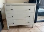 Commode, Huis en Inrichting, Ophalen, Gebruikt
