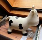 Skippykoe, Ophalen, Gebruikt