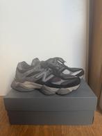 New Balance 9060 (NIEUW), Kleding | Heren, Schoenen, Ophalen, Nieuw, Sneakers, New balance