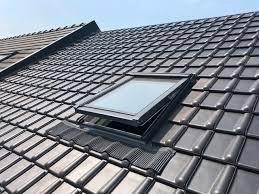 VELUX neuf avec placement à partir de 599€, Motoren, Motoren | Honda, Bedrijf, Ophalen